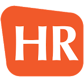 HR Chronicle